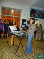 /album/fotos/lan-amento-da-revista-mosaico-10-aquelesite-8-800x600-w-3de22784a971f258643f9588de29bcae-jpg-png/